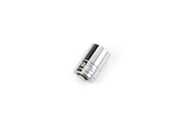 Đầu Tuýp 12 Cạnh Dr.1/2 - 3/4 inch SATA 13508
