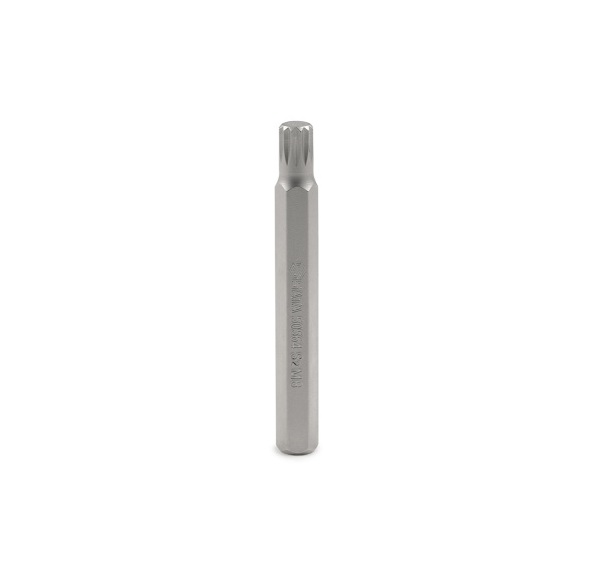 Bộ 5 Mũi Vít Đầu Hoa Thị Dài 5/16 inch M8×70 mm SATA 59564