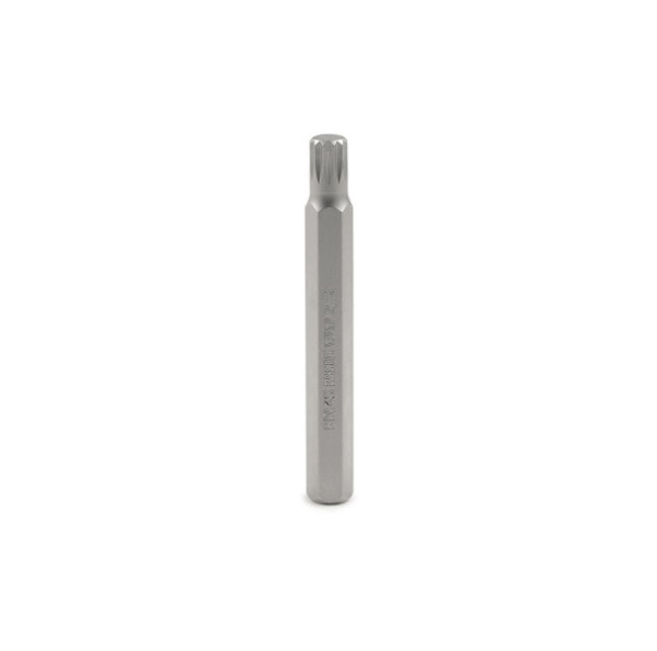 Bộ 5 Mũi Vít Đầu Hoa Thị Dài 5/16 inch M8×70 mm SATA 59564