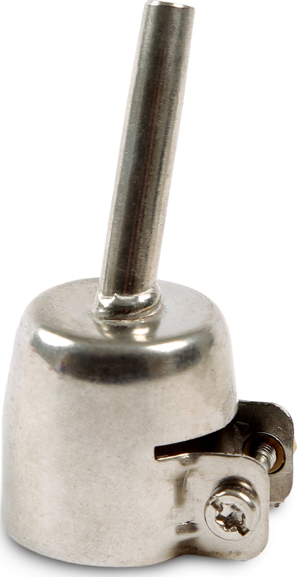 Đầu Khò Nhiệt Ống Tròn 5 mm SATA 97930