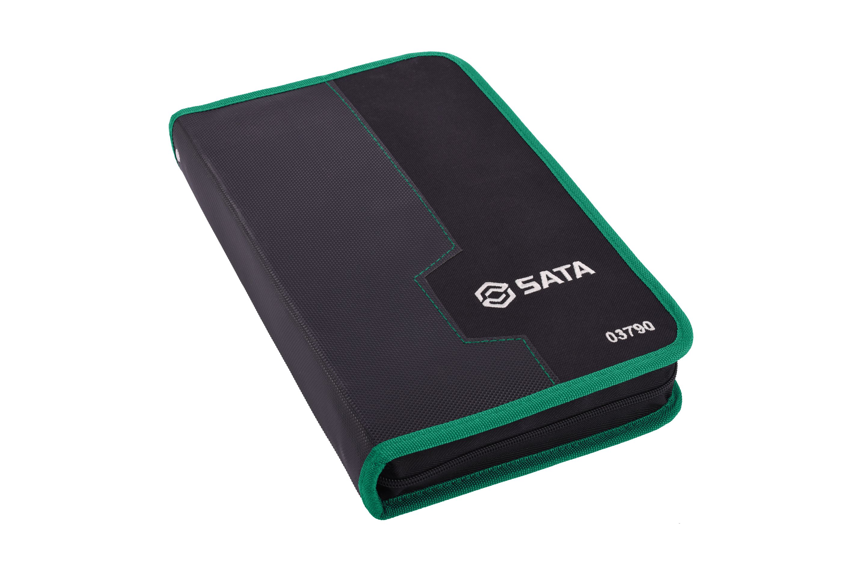 Dụng Cụ Bảo Trì Điện 21 Chi Tiết SATA 03790