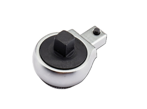 Đầu Cần Siết Lực 3/8" 9×12 mm SATA 96573