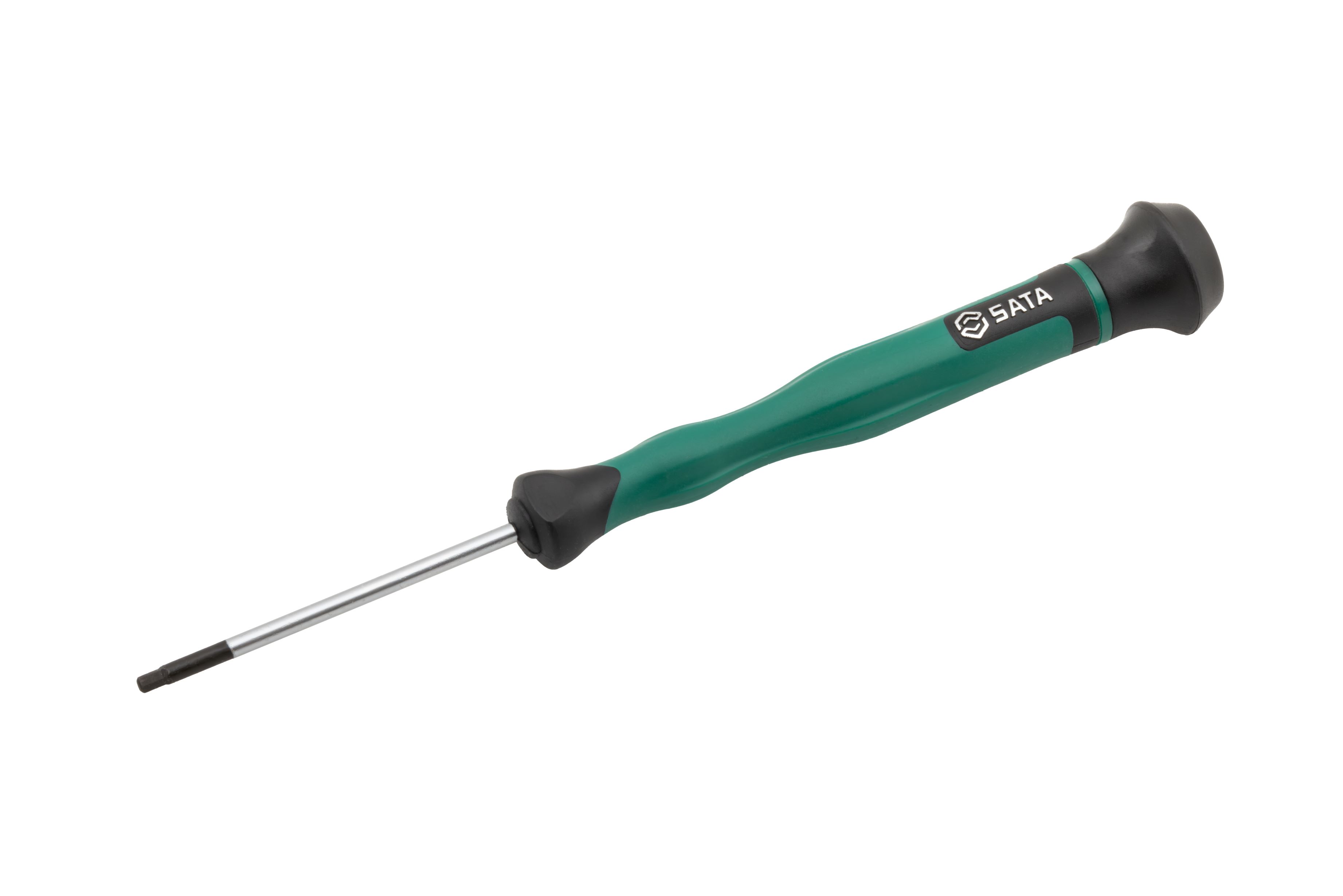 Lục Giác Tiểu Ly 0.67×40 mm SATA 63101