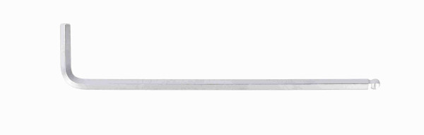 Lục Giác Bi Siêu Dài 4 mm SATA 80208