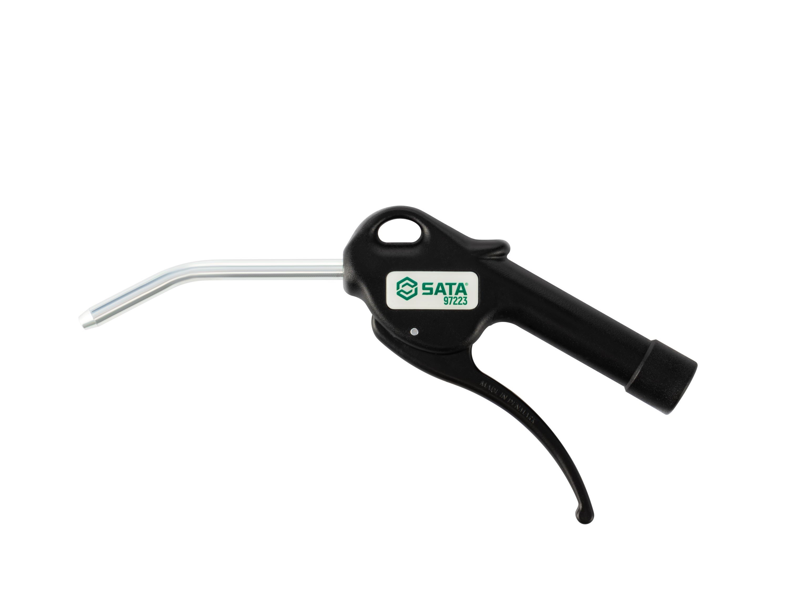 Súng Thổi Khí Công Nghiệp 100 mm SATA 97223