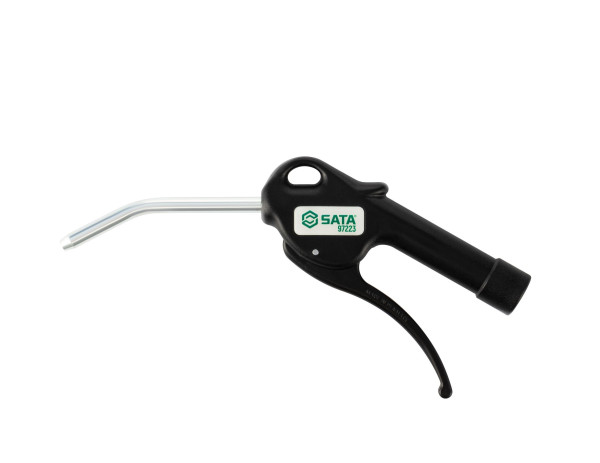 Súng Thổi Khí Công Nghiệp 100 mm SATA 97223