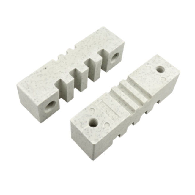 Thanh đỡ MHD EL270G Xám