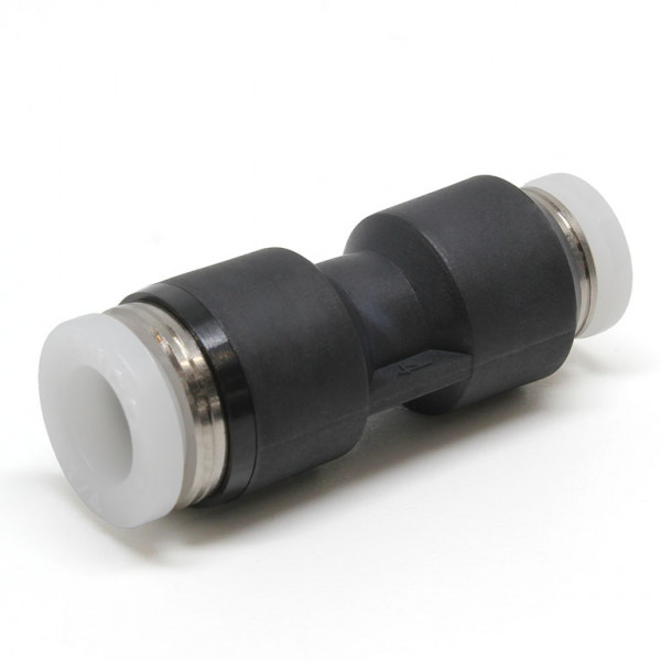 Đầu Nối Nhanh Khí Nén Dạng Nối Giẩm Pisco PG1/4-5/32-C