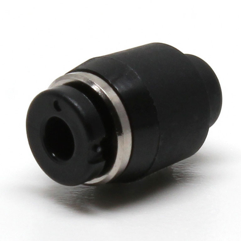 Nắp Chụp Pisco PPF180MW