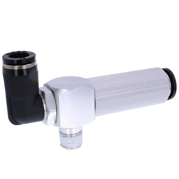 Bộ Tạo Chân Không Dòng VM - VC Pisco VCL15-N2-3/8LJ