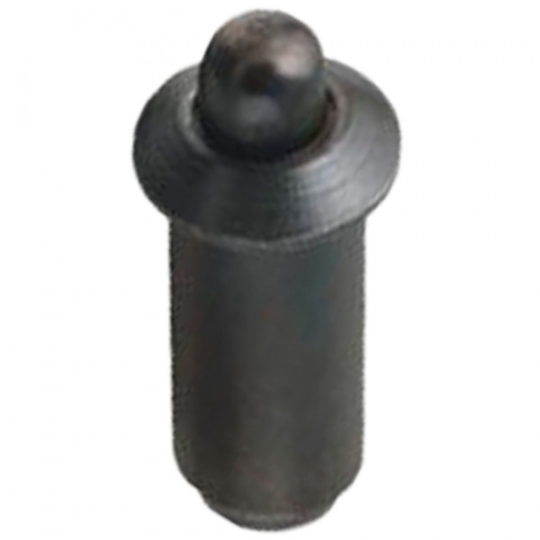 Vít Lò Xo Cực Nhỏ Thép Hệ Inch PFPP0.188