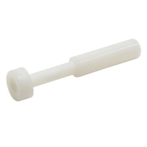 Nút Bịt Pisco PP2M