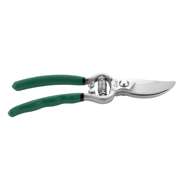 Kéo Cắt Tỉa Mũi Cong 8" SATA 05901