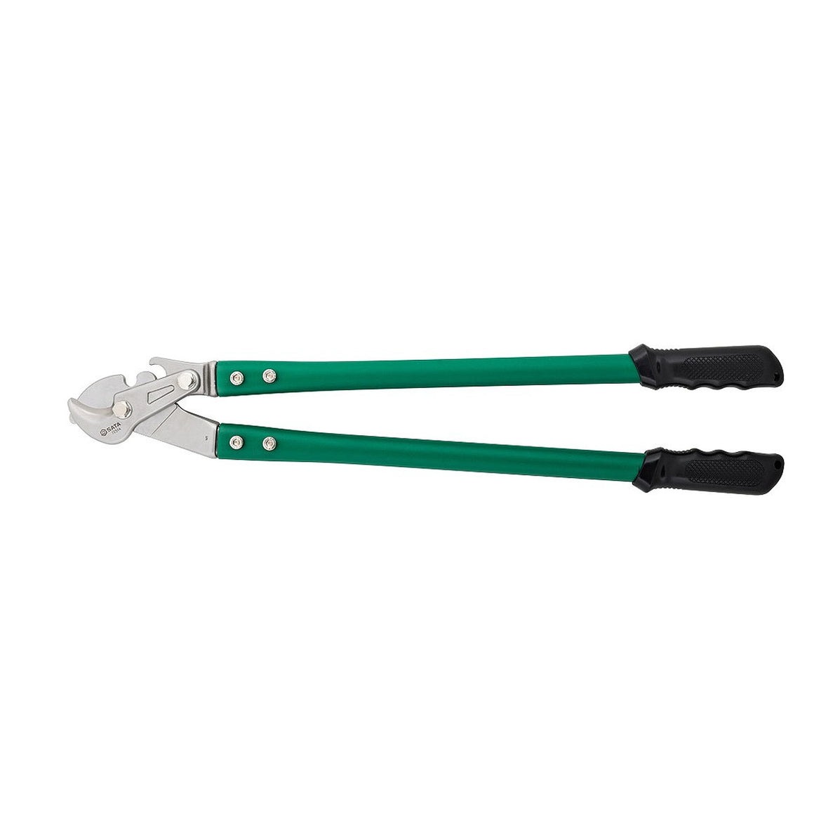 Kéo Cắt Cáp Loại 24 inch 660 mm SATA 72514