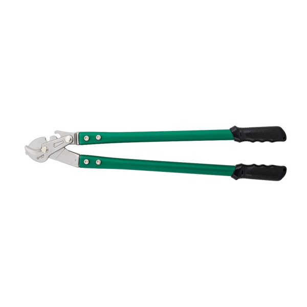 Kéo Cắt Cáp Loại 24 inch 660 mm SATA 72514