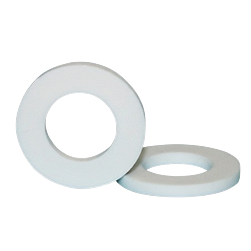 Lông Đền Nhựa Nylon M12 (24x2.5)