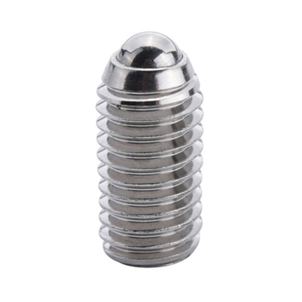 Vít Bi Nhún Inox 304 BSZF3