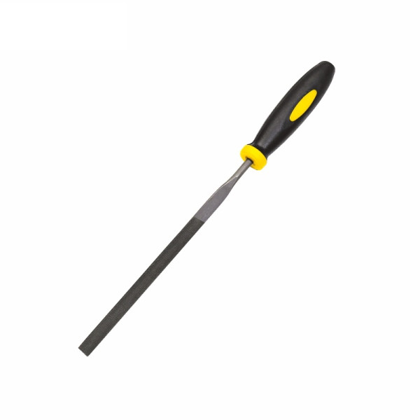 Dũa Mài Ø5x180 mm Bosi BS507003