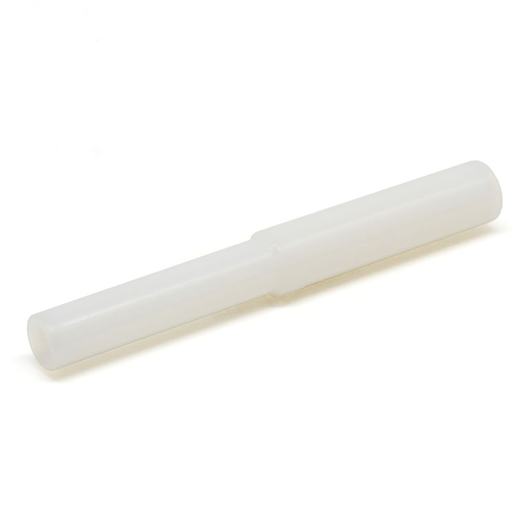 Ống Nối Đầu Nối Nhanh, Loại Giảm Pisco PIG3/8-5/16-C