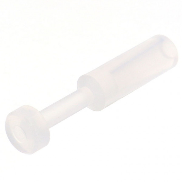 Nút Bịt Pisco PPP8-UC