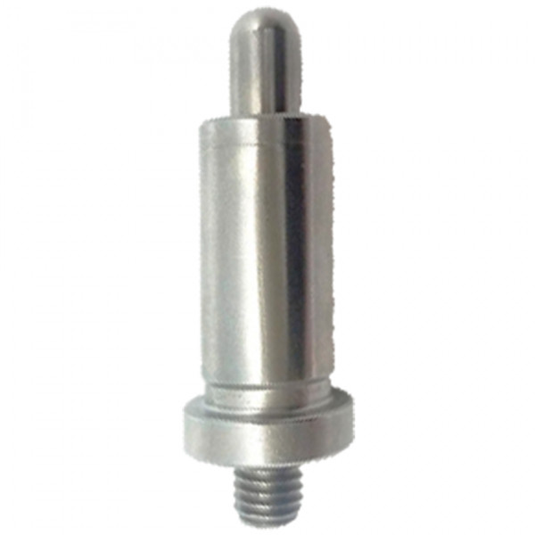 Vít Nhún Định Vị Inox 440C SXPP15-7