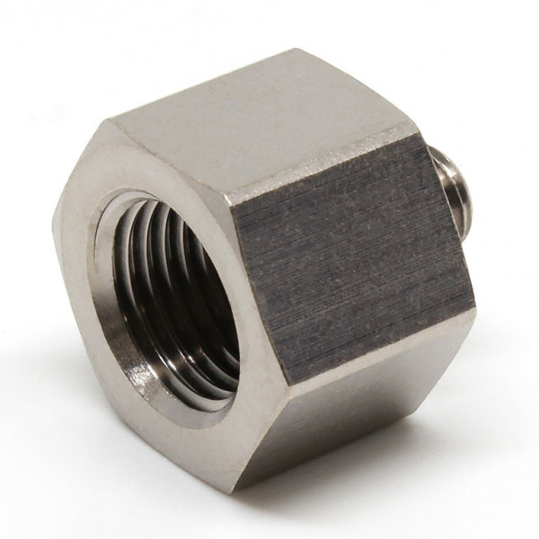 Đầu Nối Ren Đực Cái Pisco PFM5-01-C