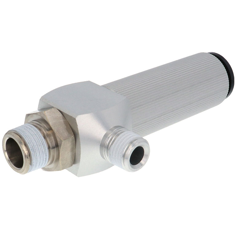 Bộ Tạo Chân Không Dòng VRL Pisco VRL300-030216