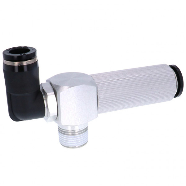 Bộ Tạo Chân Không Dòng VM - VC Pisco VCL15-N3-3/8LJ