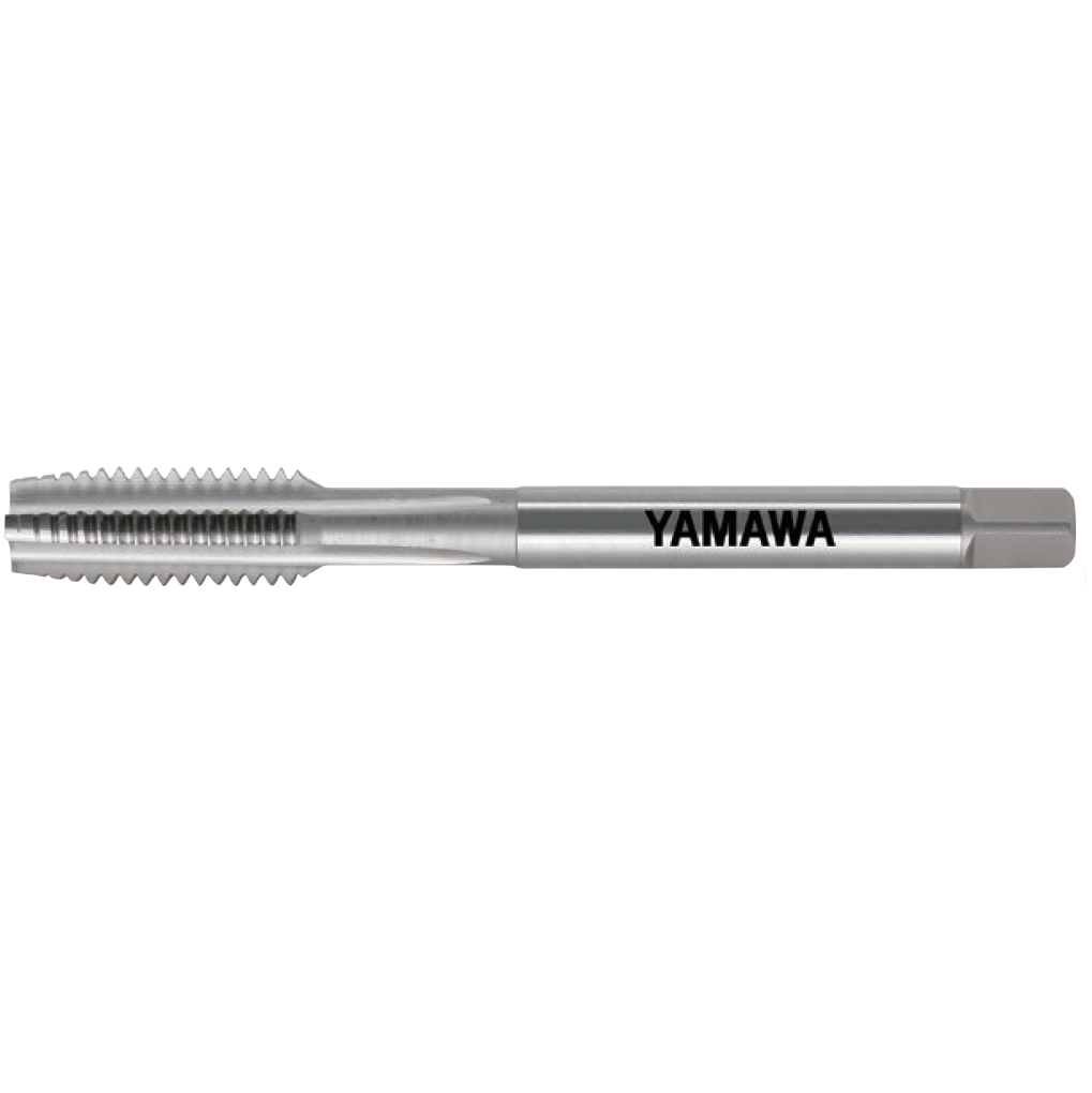 Mũi taro tay P1 0-80 YAMAWA TNMPUN0B5