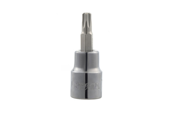 Đầu Tuýp Mũi Sao 3/8 inch - T30 SATA 22106