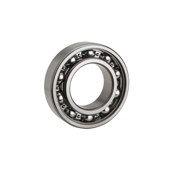 Vòng Bi Cầu Rãnh Sâu 17x35x8 mm NTN 16003-TW