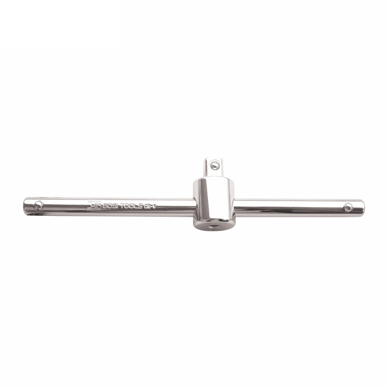 Thanh Trượt Chữ T 1/4 Inch 115 mm Bosi BS364841