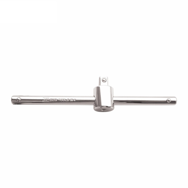 Thanh Trượt Chữ T 1/4 Inch 115 mm Bosi BS364841
