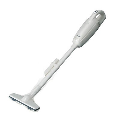Máy Hút Bụi Dùng Pin Makita 10.8V CL104DWY