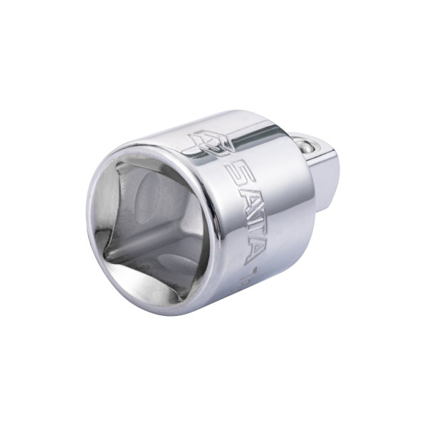 Đầu Chuyển Khớp Nối 1/2 inch (M) 3/4 inch (F) SATA 16908