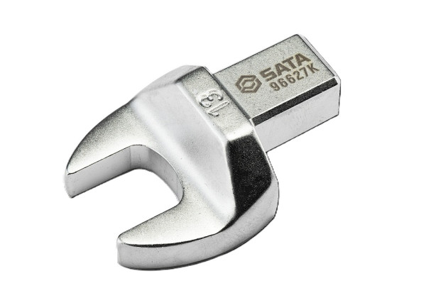 Đầu Cờ Lê Miệng Hở 9×12×9 mm SATA 96623K