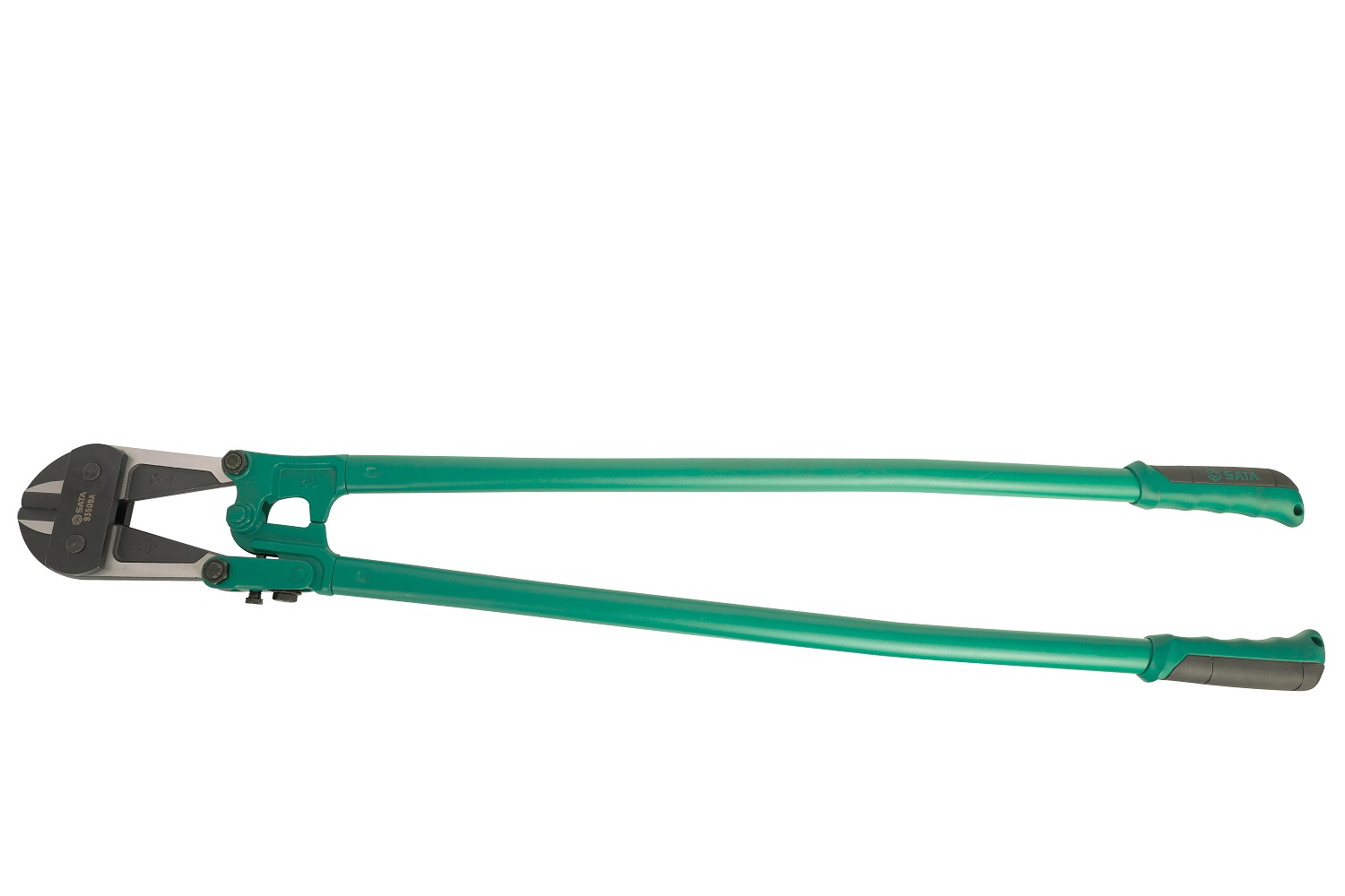 Kìm Cắt Cộng Lực 48" SATA 93509 A