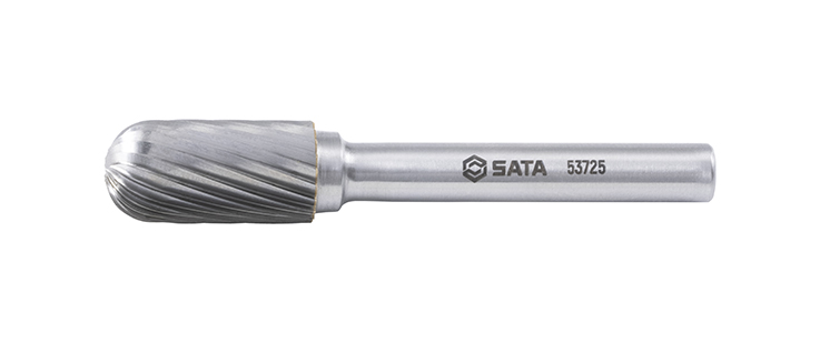 Mũi Doa Kim Loại C1020M06 SATA 53725