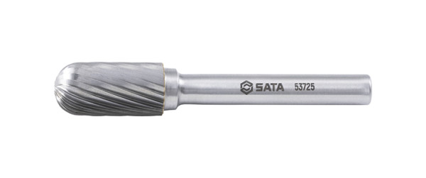 Mũi Doa Kim Loại C1020M06 SATA 53725