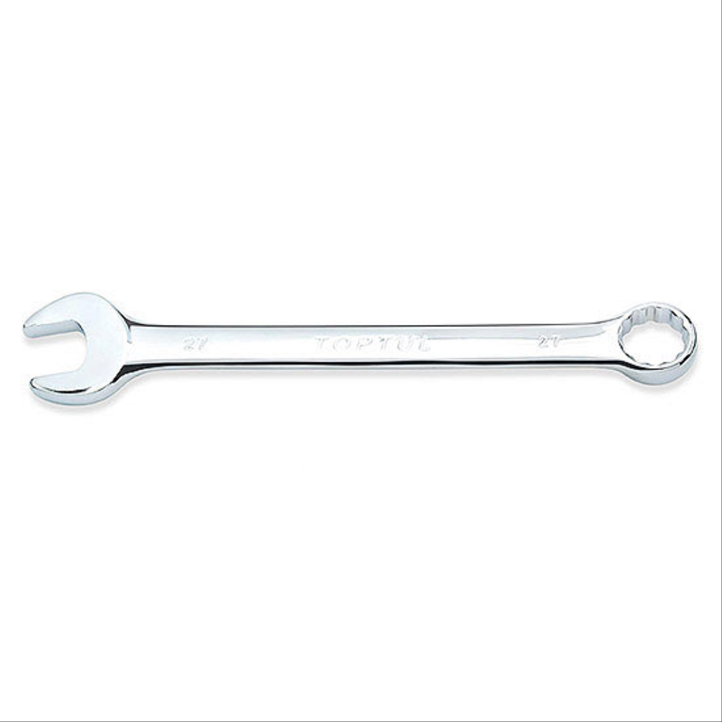 Cờ Lê Vòng Miệng 33mm Toptul AAAB3333