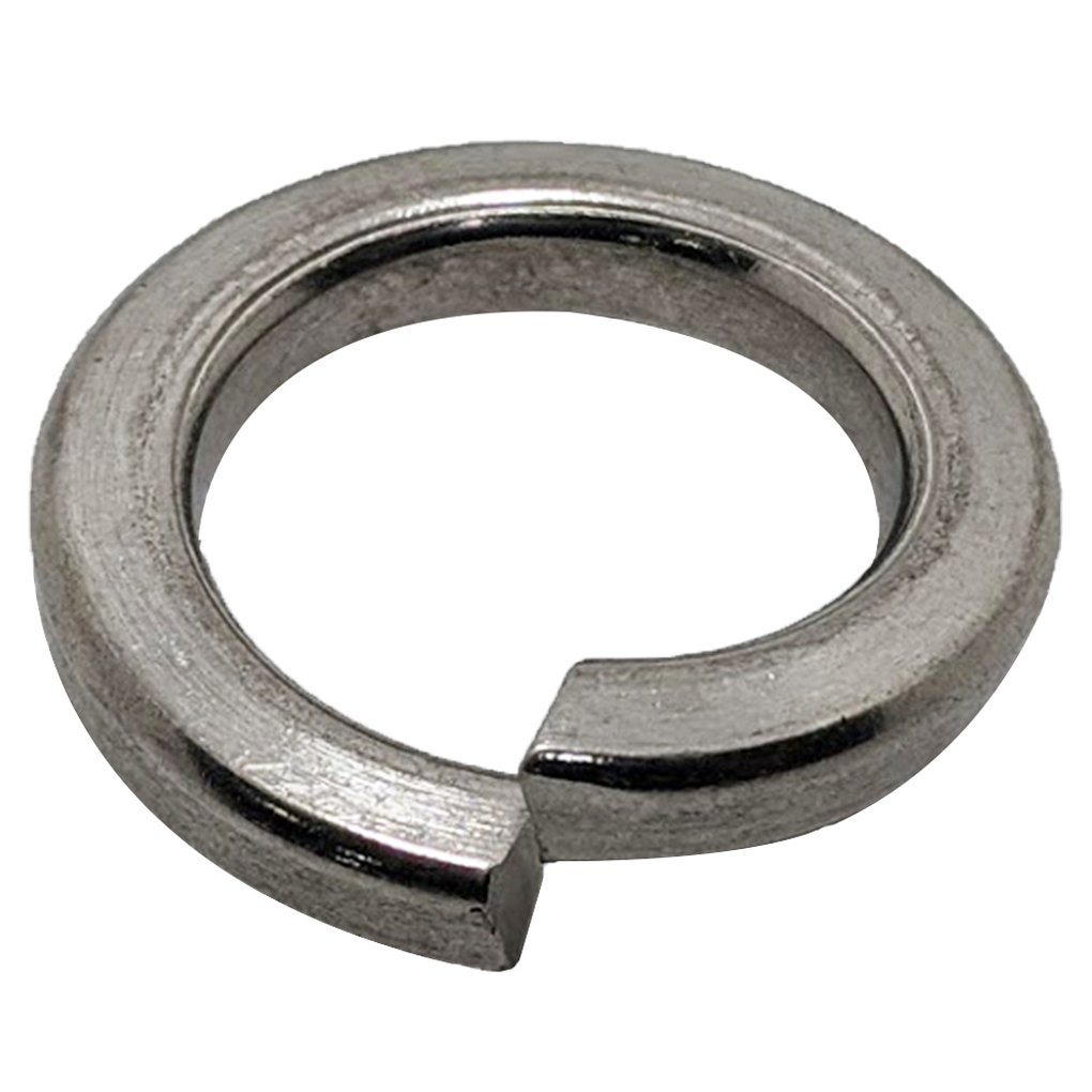 Lông Đền Vênh B18.21.1 Inox 304 Hệ Inch 3/8