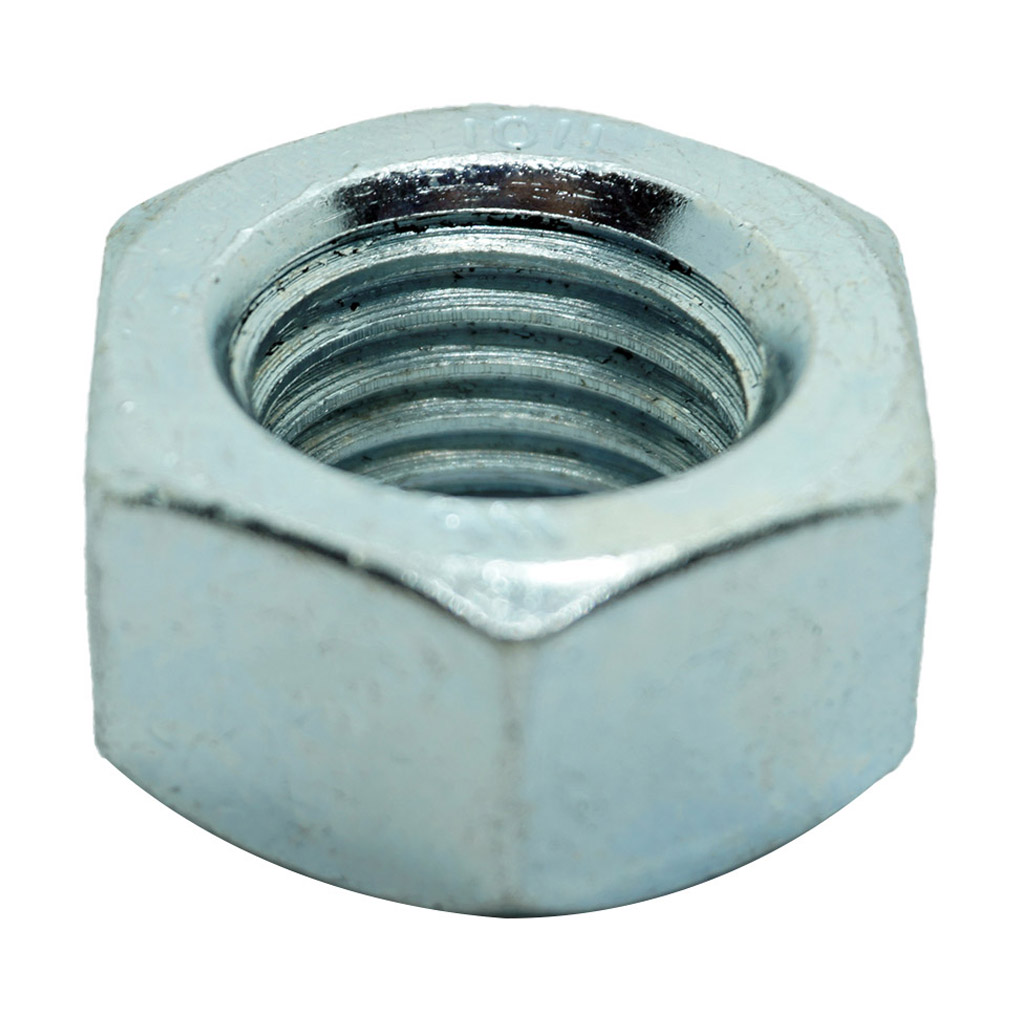 Tán Cấp Bền 10