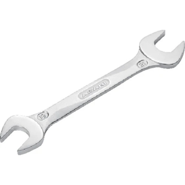 Cờ Lê Miệng Hở Asahi SL1013