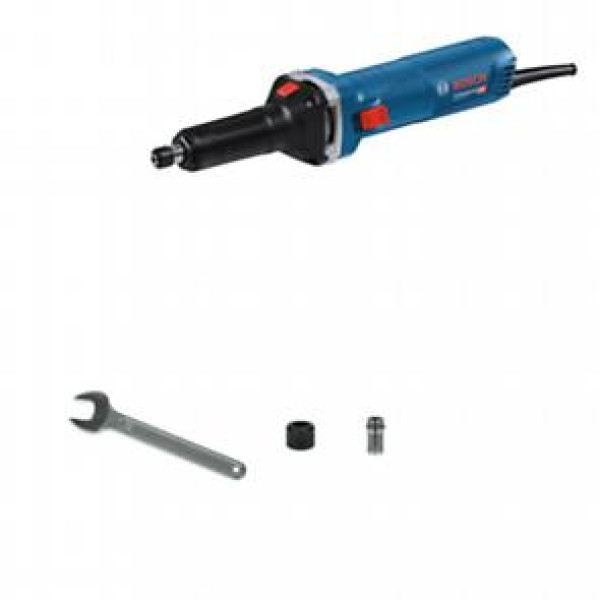 Máy Mài Thẳng GGS 30 LS Bosch 06012B50K0