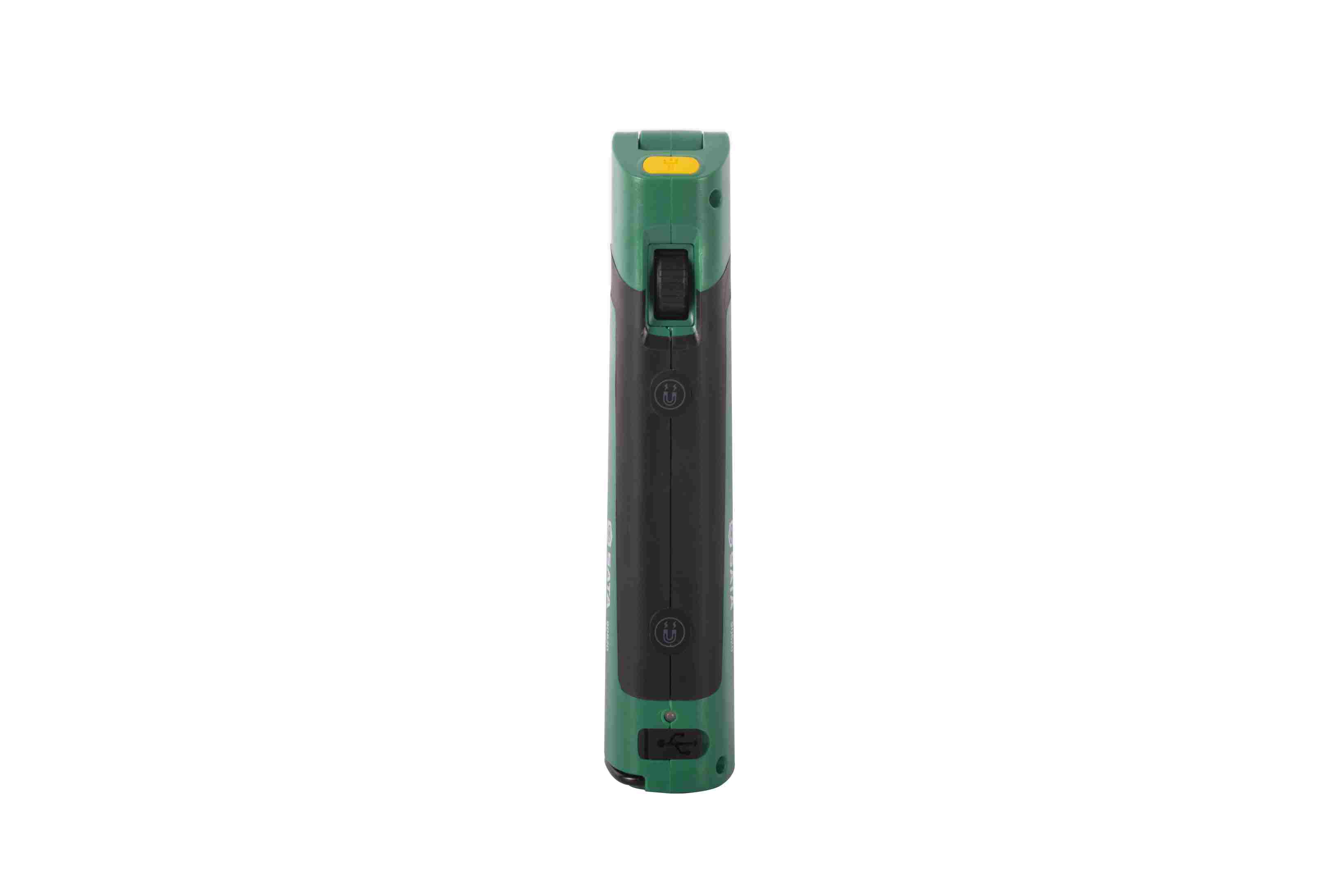 Đèn Chiếu Sáng 400Lm SATA 90620