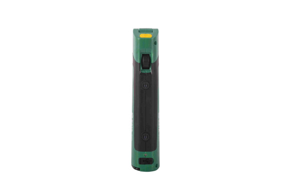 Đèn Chiếu Sáng 400Lm SATA 90620