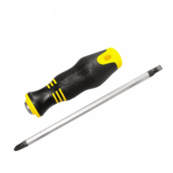 Tua Vít Hai Đầu 4 Inch 6.3x100 mm Bosi BS466914