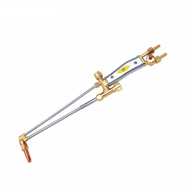 Mỏ Cắt Hàn Loại Hút Cao Cấp Loại 30 Bosi BS472030