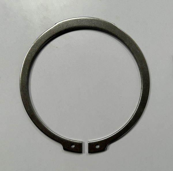 Phe Gài Trục Inox 420 DIN471 D175x4.0