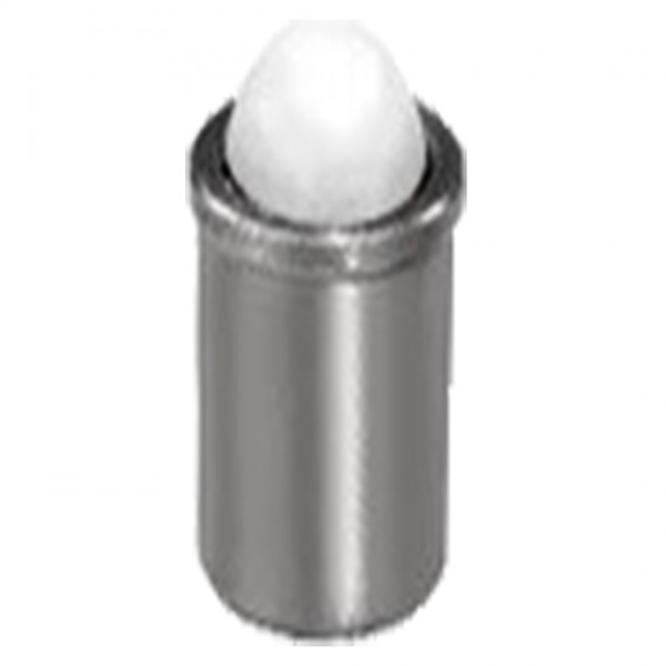 Vít Nhún Định Vị, Thân Inox PFSSN3